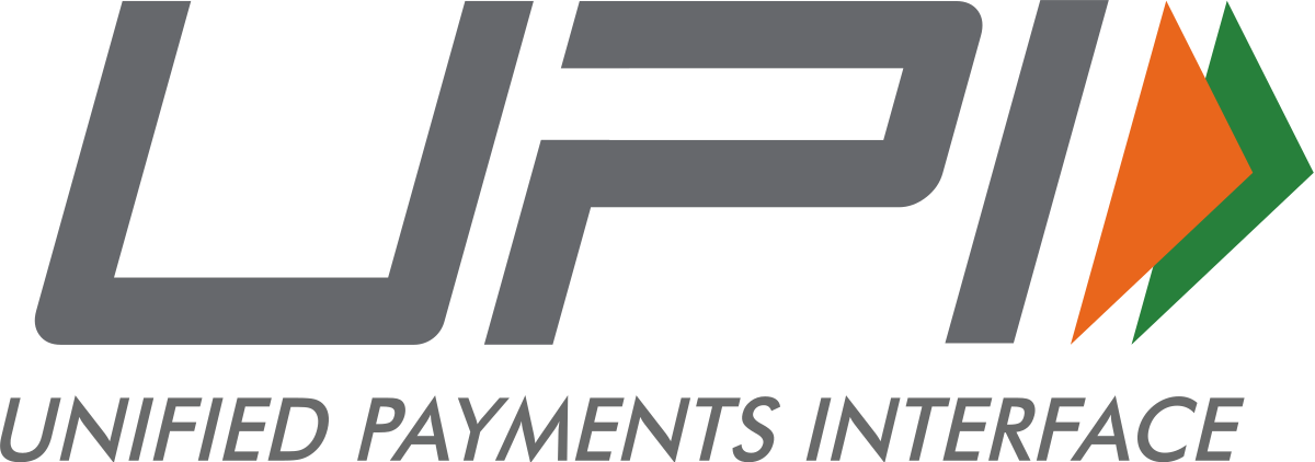 Payment Accepted for Betting