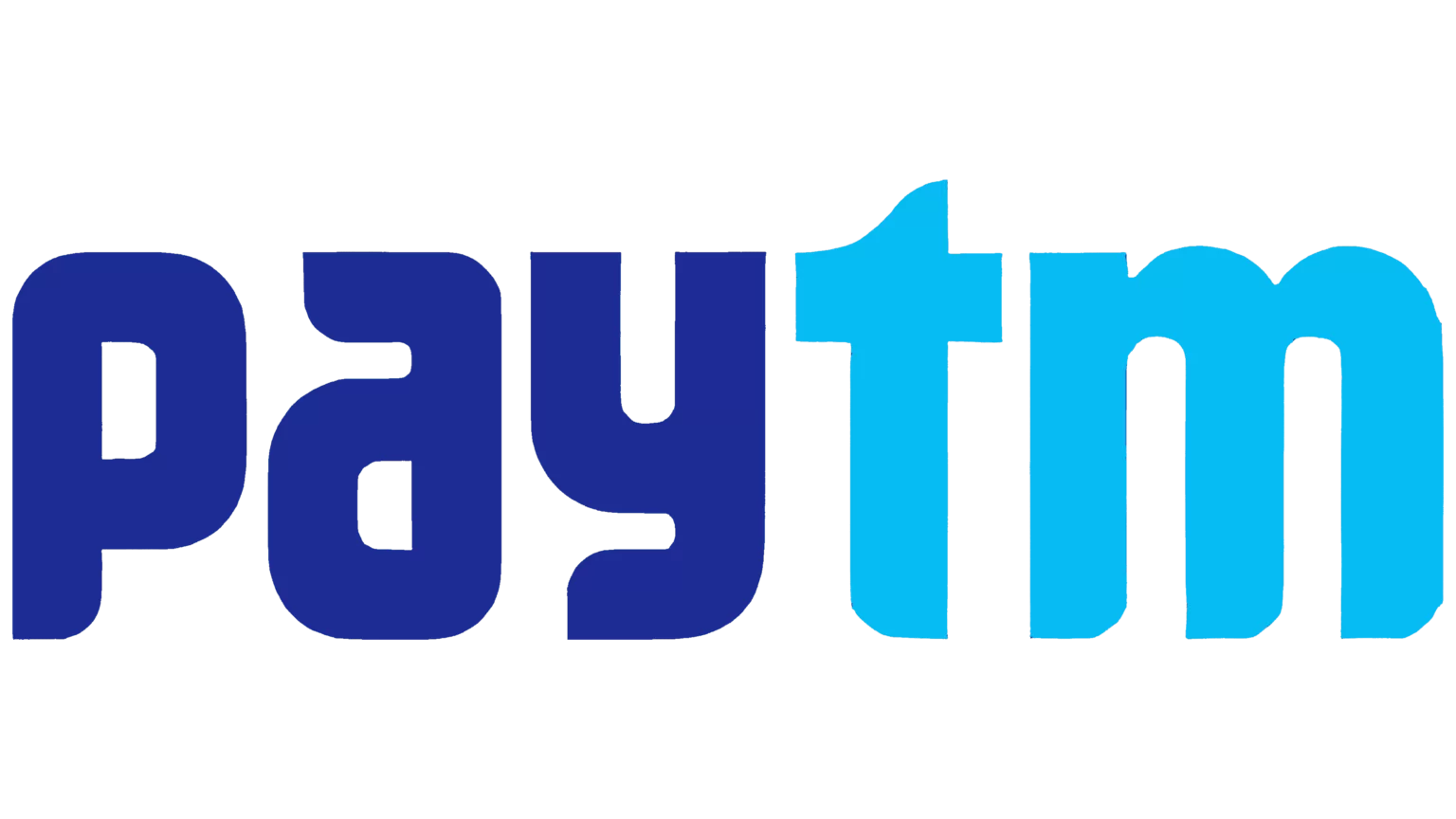 Payment Accepted for Betting