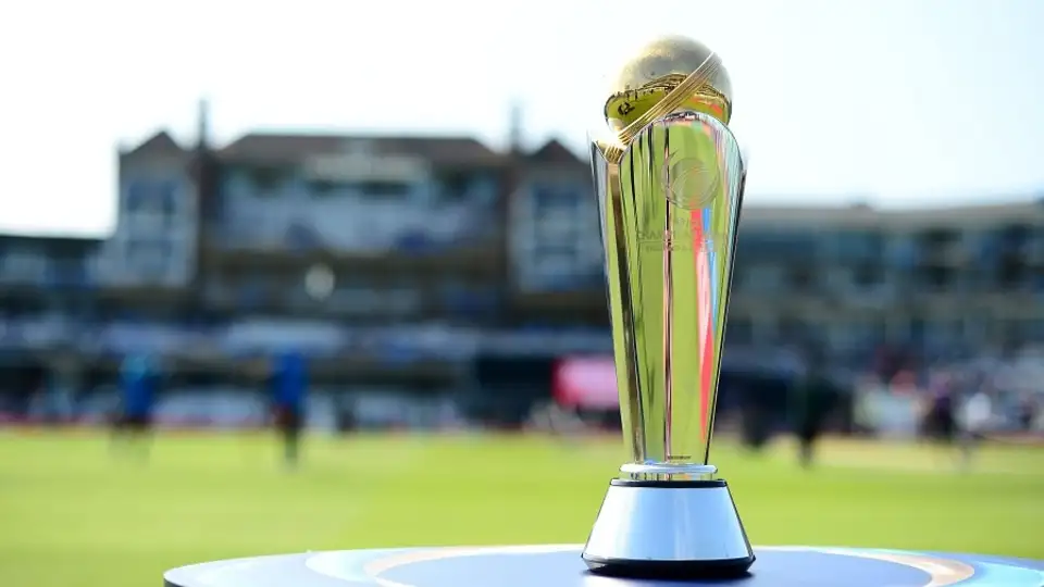 Champions_Trophy
