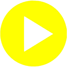 Video Icon