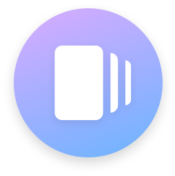Story Icon